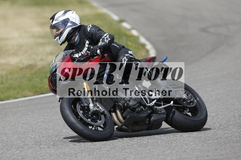 /18 05.06.2026  TZ Motorsport ADR/Gruppe gruen/8